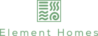 element homes real estate new developments 