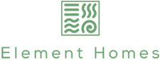 Element Homes Logo