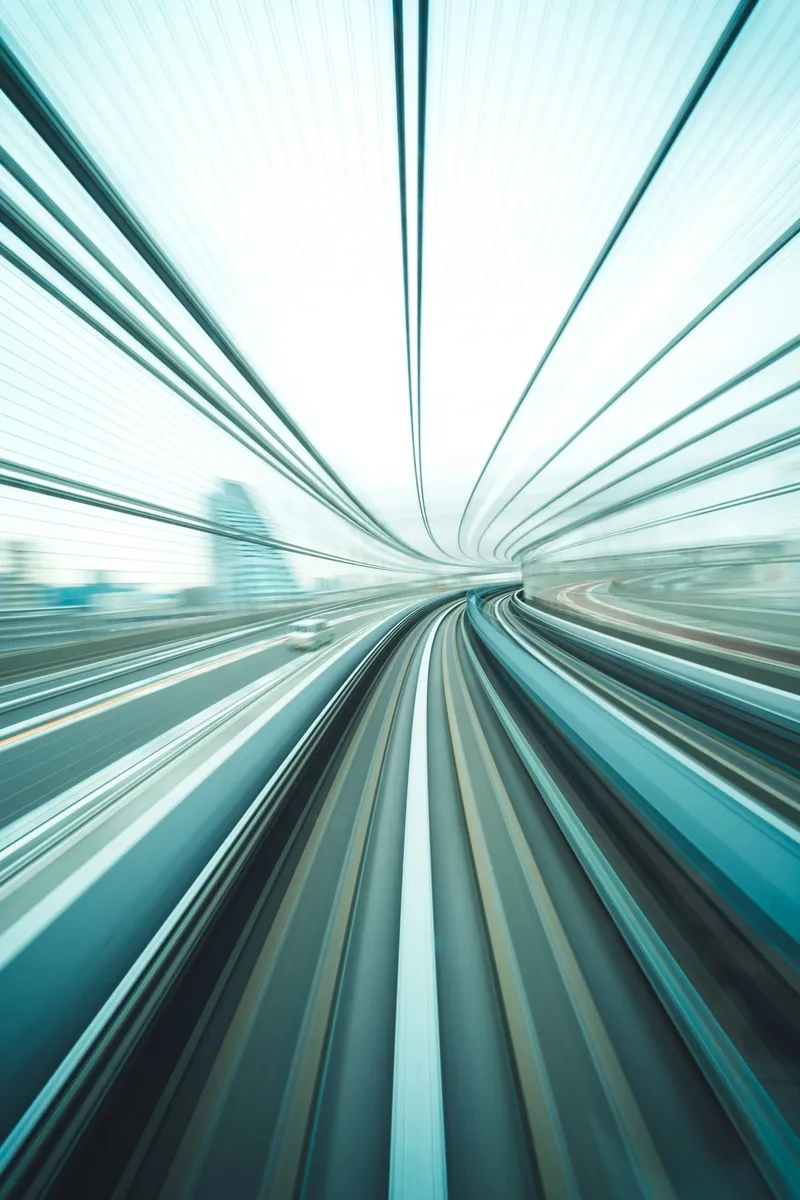 Why Location is Everything in Real Estate Redevelopment