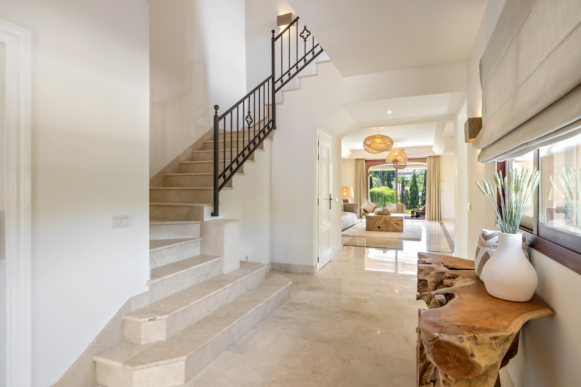 Top Real Estate Trends in 2024: What Buyers and Investors Need to Know
