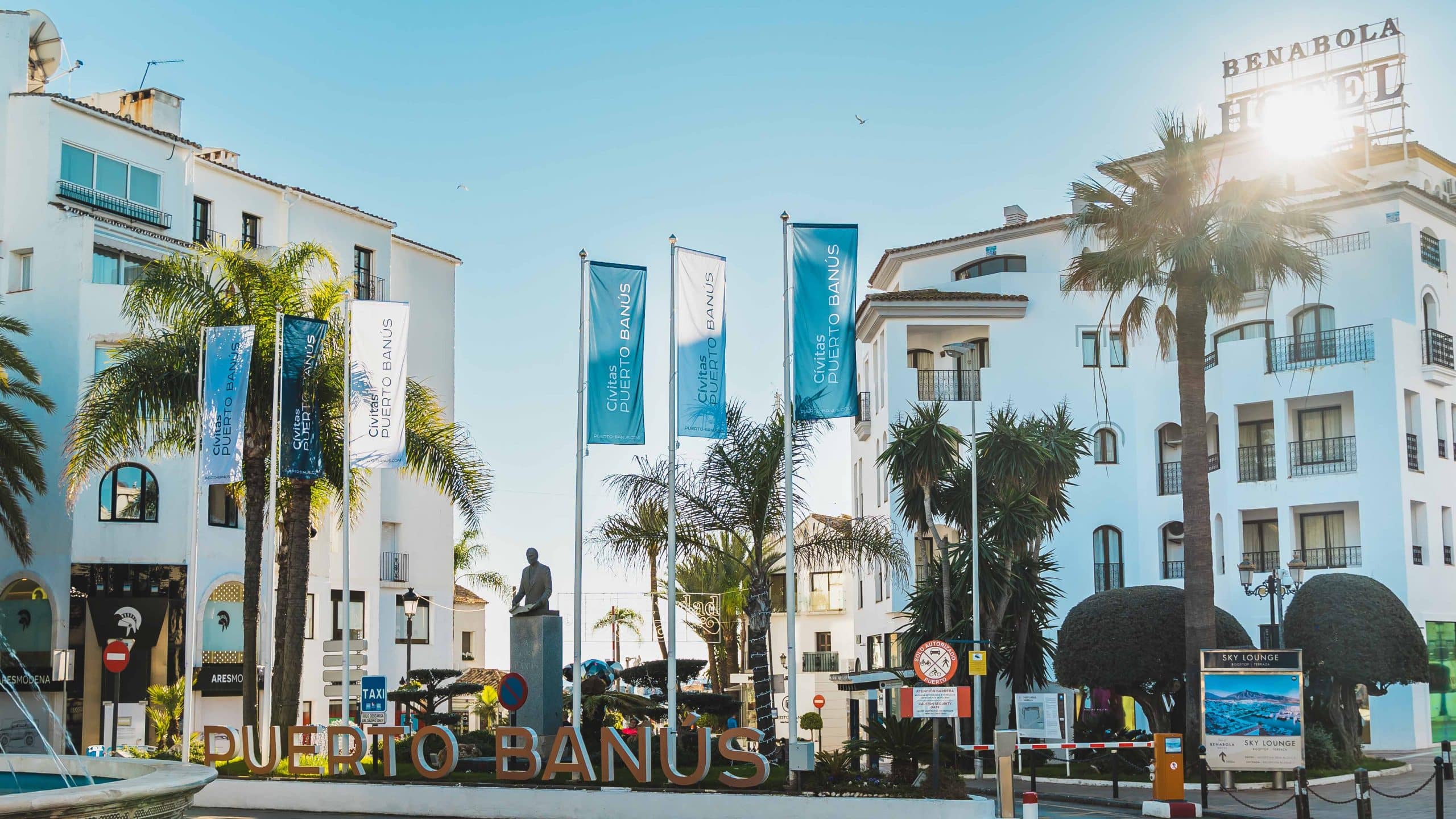 Banus-2-scaled