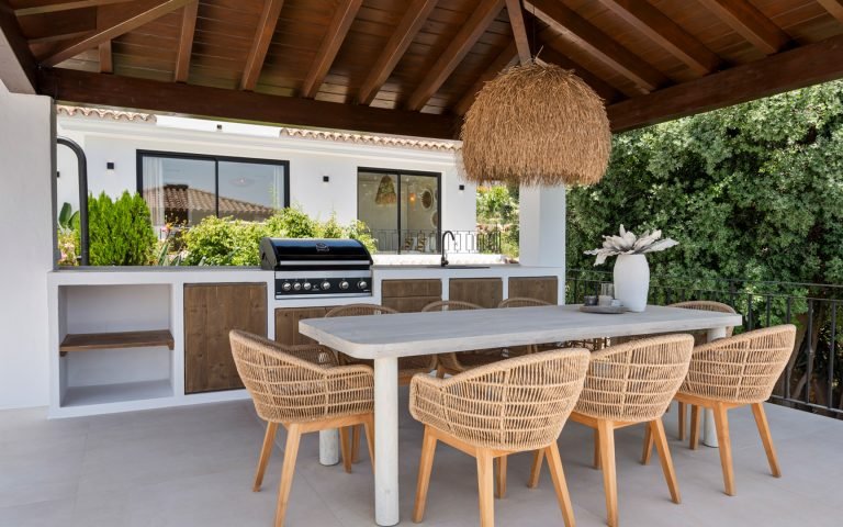 EH__0000s_0006_24.0530 - Element Realty - Paraiso Alto Olivo 484A - Photo12