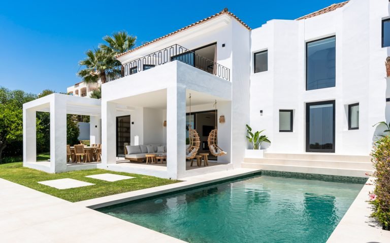 EH__0000s_0011_24.0530 - Element Realty - Paraiso Alto Olivo 484A - Photo7