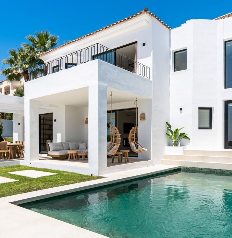 EH__0000s_0011_24.0530 - Element Realty - Paraiso Alto Olivo 484A - Photo7