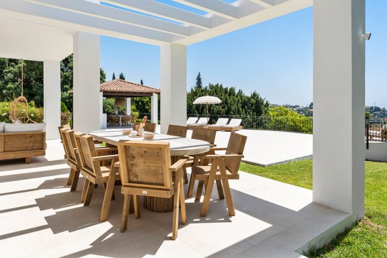 EH__0000s_0014_24.0530 - Element Realty - Paraiso Alto Olivo 484A - Photo3